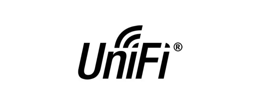 UniFi